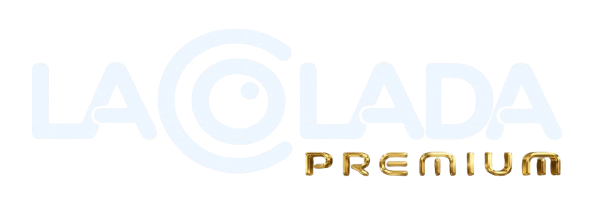 La Colada Premium Dolores